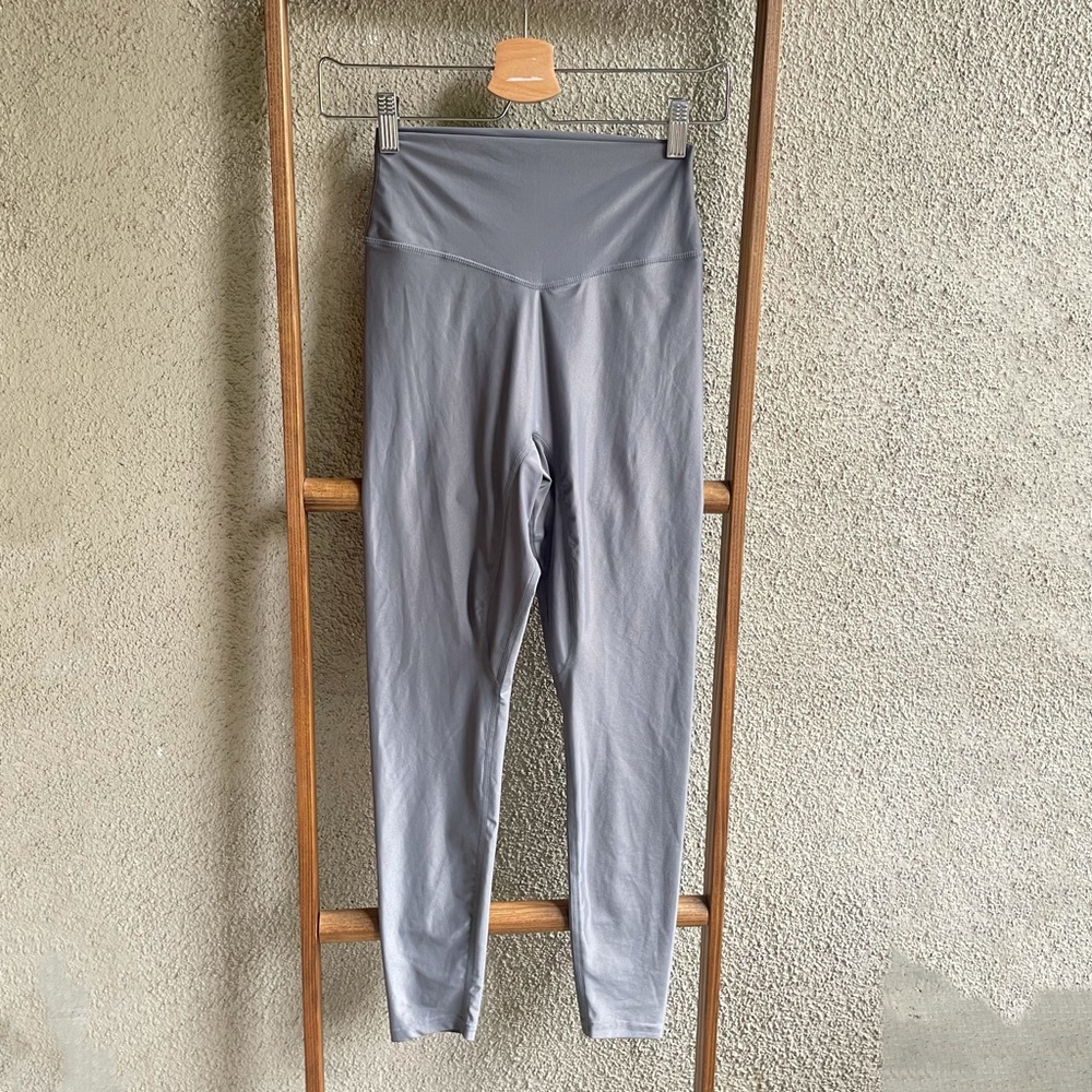 BALANCE by Athletica Leggings